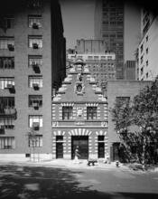 [149 East 38th Street.]