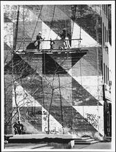 Mural