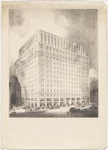 [New York Furniture Exchange.]