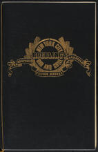 Roebling's