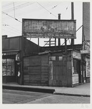The Weehawken Ferry Story [Weehawken.]