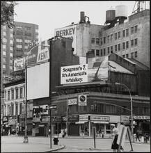 [Broadway and 14th Street.]