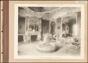 Fifth Avenue and 63rd Street [Fifth Avenue, 57th Street to 101st Street]
