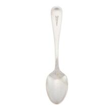 Teaspoon