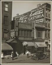 [205-207 East 59th Street]