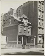 [419 West 156th Street]