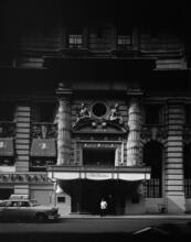 [The Gotham Hotel, 700 Fifth Avenue.]