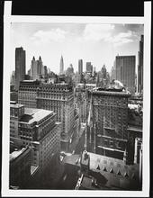 [Midtown Manhattan.]