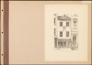 Broadway [Broadway & Howard Street to Broadway & 10th Street.]