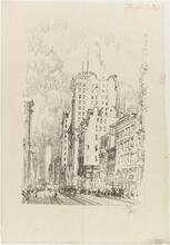 [Broadway, Above 23rd Street]