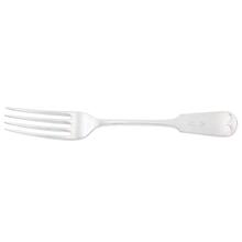 Fork