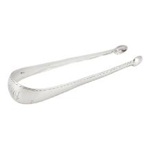 Sugar Tongs