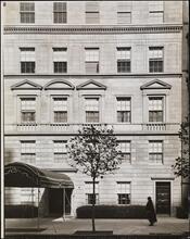 [79 East 79th Street.]