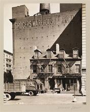 Broome Street, nos. 512-514