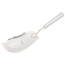 Fish Slice