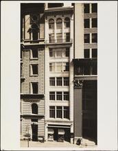 [62-64 Broadway, near Exchange Place.]