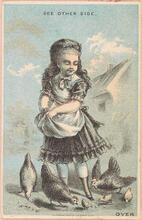 [Unidentified trade card.]