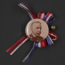 [Admiral Dewey.]