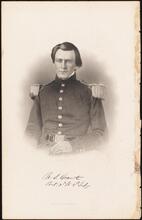 U. S. Grant