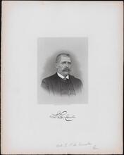 L. P. di Cesnola