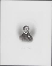 E. H. Chapin