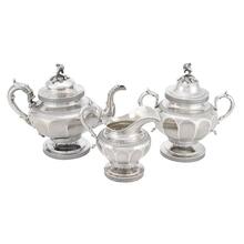 Sugar Bowl