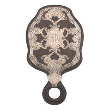 Hand Mirror