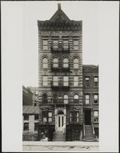 416 East 117th Street