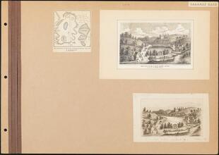 Collect Pond [Collect Pond to Fulton Street]