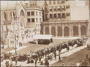 [Grace Church.]