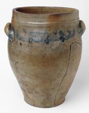 Pot