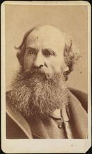 [William Page.]