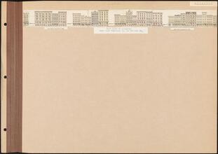 Broadway [Broadway (General) to Broadway and Exchange Place.]