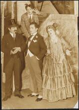 [Unidentified production still.]