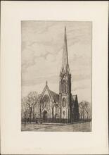[Church.]