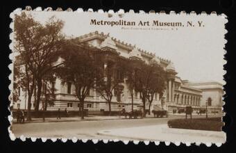 [The Metropolitan Museum of Art.]