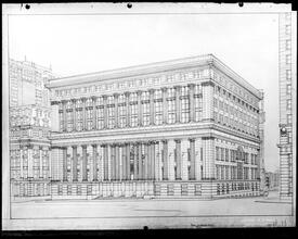National City Bank.