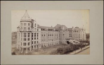 [American Museum of Natural History.]
