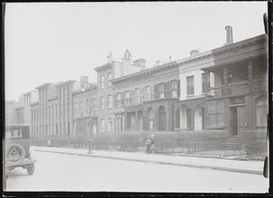 [West 24th Street.]