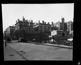 J.P. Morgan library site.