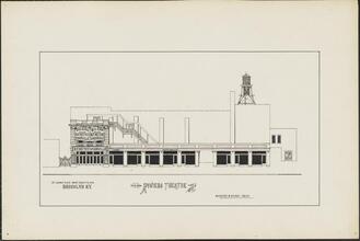 Riviera Theatre