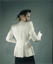 Fashion--Chicago