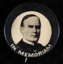 In Memoriam