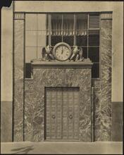 Bank of the United States, 550 7th Avenue