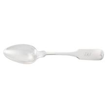 Teaspoon