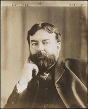 L. F. Loree