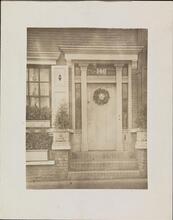 [146 East 19th Street.]