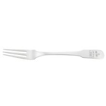 Fork