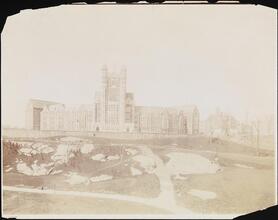 [City College of New York.]