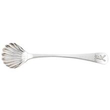 Salt Spoon